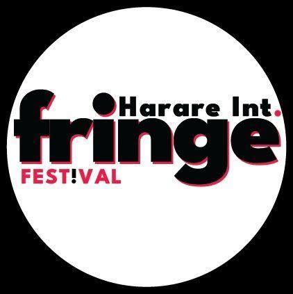 Harare International Fringe Festival