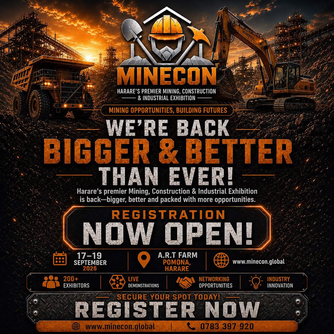 MINECON